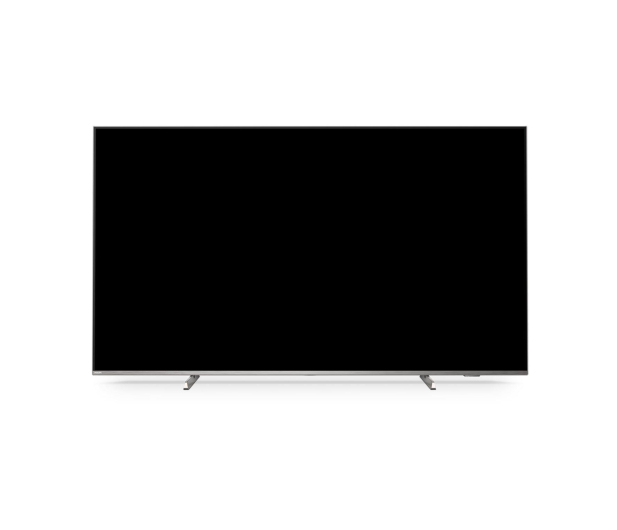 PHILIPS 65PML9506 - 652667 - zdjęcie 4